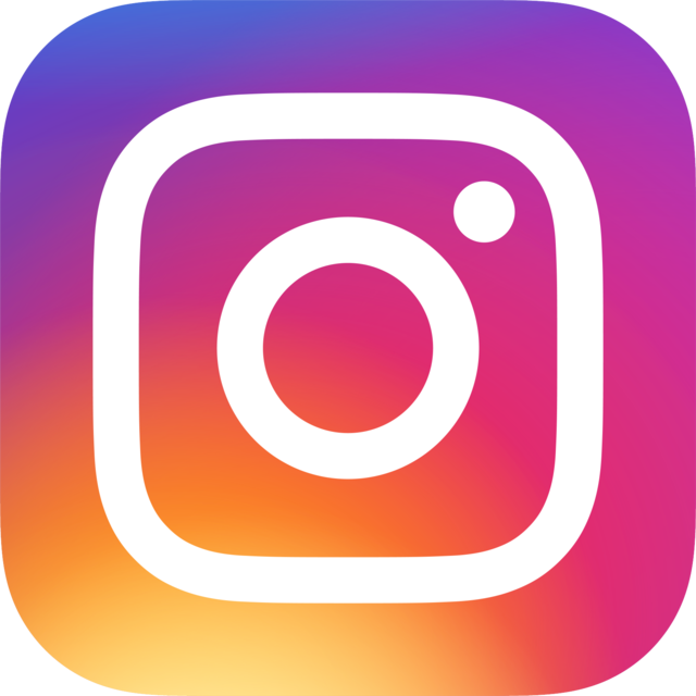 Instagramlogo