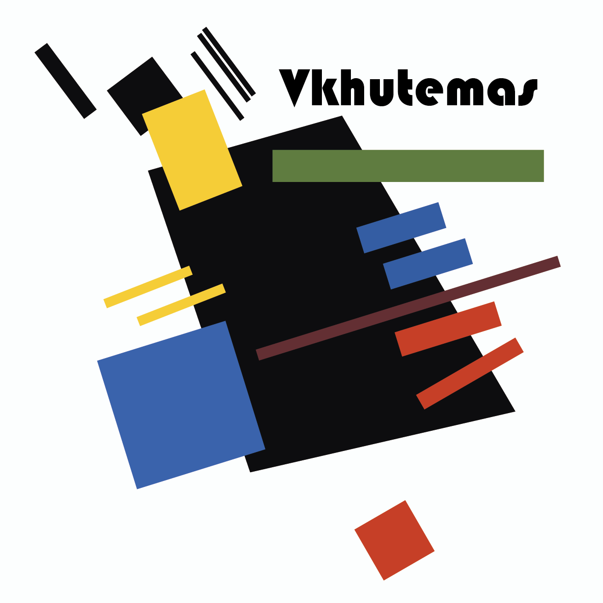 vkhutemas_logo